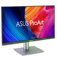 ASUS ProArt PA278QGV Profesional 27 IPS QHD 120Hz ASUS ProArt PA278QGV Profesional 27 IPS QHD 120Hz