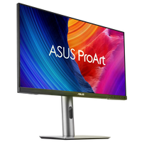 ASUS ProArt PA278QGV Profesional 27 IPS QHD 120Hz ASUS ProArt PA278QGV Profesional 27 IPS QHD 120Hz