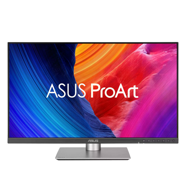 ASUS ProArt PA278QGV Profesional 27 IPS QHD 120Hz ASUS ProArt PA278QGV Profesional 27 IPS QHD 120Hz