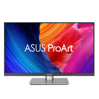 ASUS ProArt PA278QGV Profesional 27 IPS QHD 120Hz ASUS ProArt PA278QGV Profesional 27 IPS QHD 120Hz