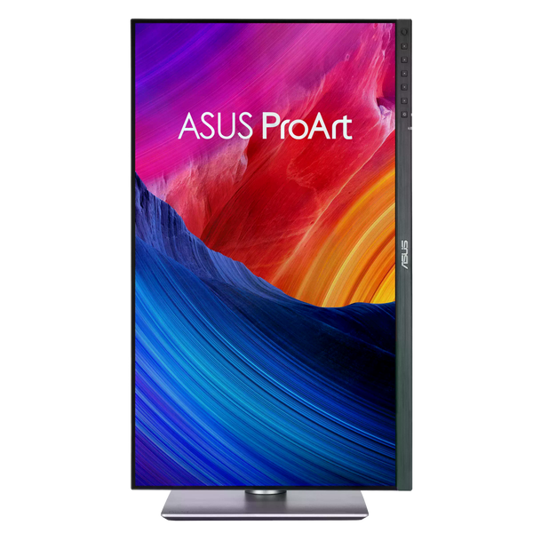 ASUS ProArt PA278QGV Profesional 27 IPS QHD 120Hz ASUS ProArt PA278QGV Profesional 27 IPS QHD 120Hz