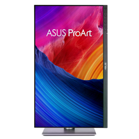 ASUS ProArt PA278QGV Profesional 27 IPS QHD 120Hz ASUS ProArt PA278QGV Profesional 27 IPS QHD 120Hz