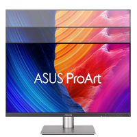 ASUS ProArt PA278QGV Profesional 27 IPS QHD 120Hz ASUS ProArt PA278QGV Profesional 27 IPS QHD 120Hz