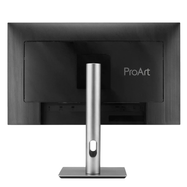 ASUS ProArt PA278QGV Profesional 27 IPS QHD 120Hz ASUS ProArt PA278QGV Profesional 27 IPS QHD 120Hz