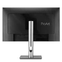 ASUS ProArt PA278QGV Profesional 27 IPS QHD 120Hz ASUS ProArt PA278QGV Profesional 27 IPS QHD 120Hz