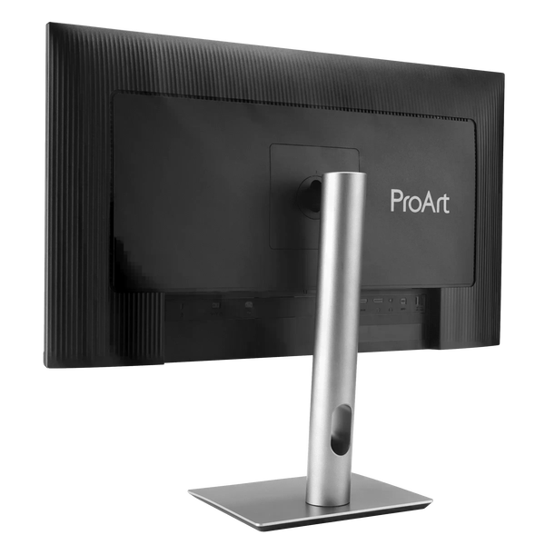 ASUS ProArt PA278QGV Profesional 27 IPS QHD 120Hz ASUS ProArt PA278QGV Profesional 27 IPS QHD 120Hz