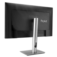 ASUS ProArt PA278QGV Profesional 27 IPS QHD 120Hz ASUS ProArt PA278QGV Profesional 27 IPS QHD 120Hz