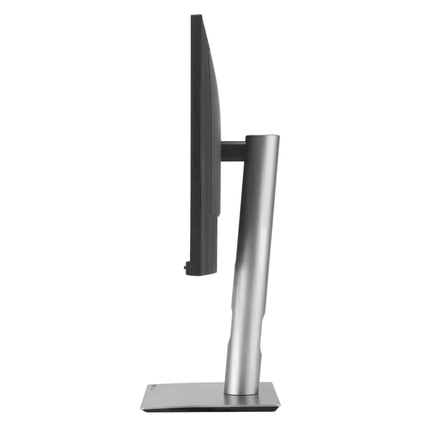 ASUS ProArt PA278QGV Profesional 27 IPS QHD 120Hz ASUS ProArt PA278QGV Profesional 27 IPS QHD 120Hz