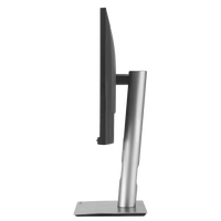 ASUS ProArt PA278QGV Profesional 27 IPS QHD 120Hz ASUS ProArt PA278QGV Profesional 27 IPS QHD 120Hz