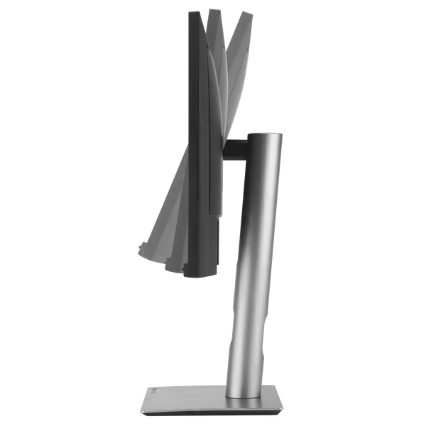 ASUS ProArt PA278QGV Profesional 27 IPS QHD 120Hz ASUS ProArt PA278QGV Profesional 27 IPS QHD 120Hz