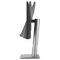 ASUS ProArt PA278QGV Profesional 27 IPS QHD 120Hz ASUS ProArt PA278QGV Profesional 27 IPS QHD 120Hz
