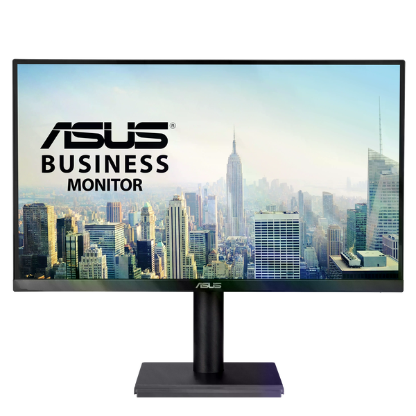 ASUS VA27UCPS Monitor 27 IPS 4K 60Hz 5ms ASUS VA27UCPS Monitor 27 IPS 4K 60Hz 5ms