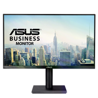 ASUS VA27UCPS | Monitor 27" IPS 4K 60Hz 5ms