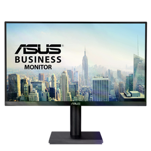 ASUS VA27UCPS  Monitor 27 IPS 4K 60Hz 5ms