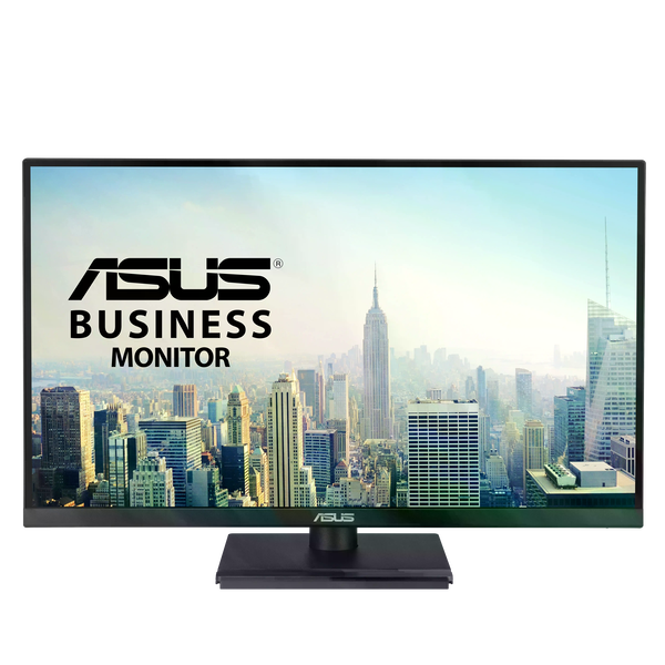 ASUS VA27UCPS Monitor 27 IPS 4K 60Hz 5ms ASUS VA27UCPS Monitor 27 IPS 4K 60Hz 5ms