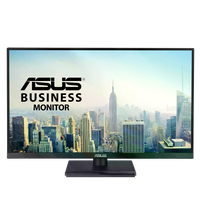 ASUS VA27UCPS Monitor 27 IPS 4K 60Hz 5ms ASUS VA27UCPS Monitor 27 IPS 4K 60Hz 5ms