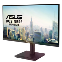 ASUS VA27UCPS Monitor 27 IPS 4K 60Hz 5ms ASUS VA27UCPS Monitor 27 IPS 4K 60Hz 5ms
