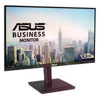 ASUS VA27UCPS Monitor 27 IPS 4K 60Hz 5ms ASUS VA27UCPS Monitor 27 IPS 4K 60Hz 5ms