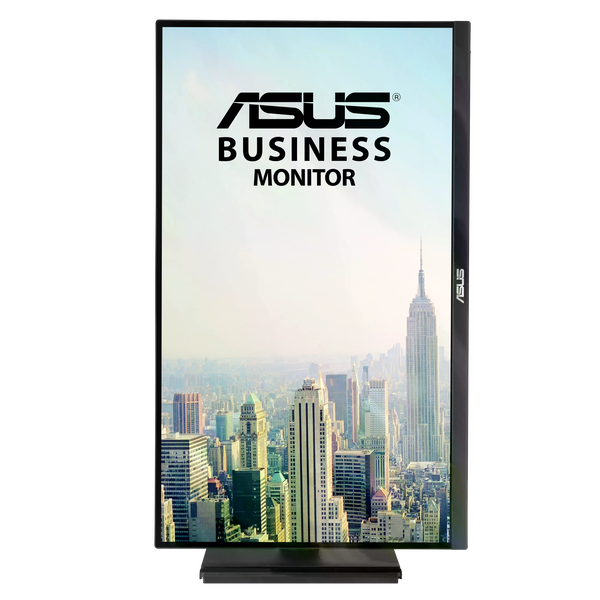 ASUS VA27UCPS Monitor 27 IPS 4K 60Hz 5ms ASUS VA27UCPS Monitor 27 IPS 4K 60Hz 5ms