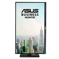 ASUS VA27UCPS Monitor 27 IPS 4K 60Hz 5ms ASUS VA27UCPS Monitor 27 IPS 4K 60Hz 5ms