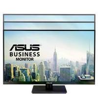 ASUS VA27UCPS Monitor 27 IPS 4K 60Hz 5ms ASUS VA27UCPS Monitor 27 IPS 4K 60Hz 5ms