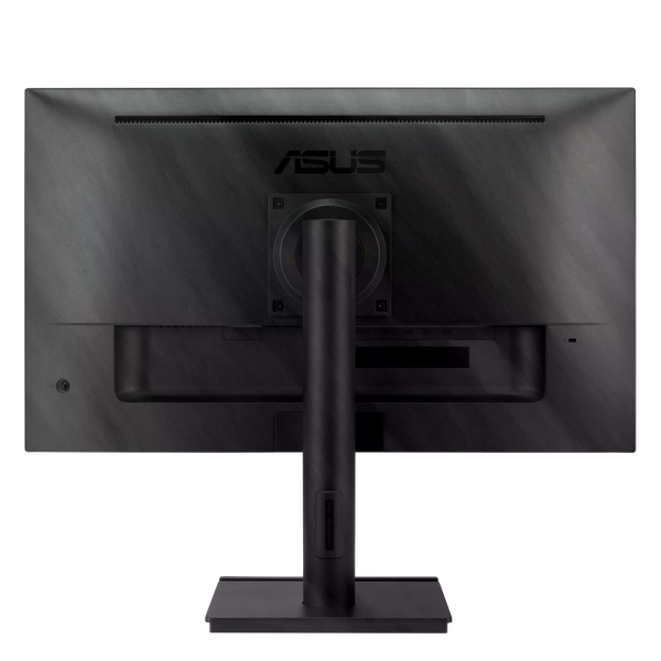 ASUS VA27UCPS Monitor 27 IPS 4K 60Hz 5ms ASUS VA27UCPS Monitor 27 IPS 4K 60Hz 5ms