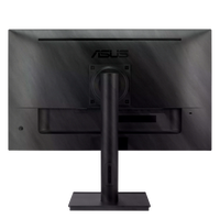 ASUS VA27UCPS Monitor 27 IPS 4K 60Hz 5ms ASUS VA27UCPS Monitor 27 IPS 4K 60Hz 5ms
