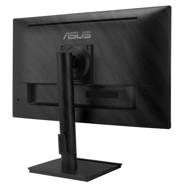 ASUS VA27UCPS Monitor 27 IPS 4K 60Hz 5ms ASUS VA27UCPS Monitor 27 IPS 4K 60Hz 5ms