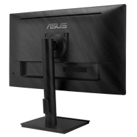 ASUS VA27UCPS Monitor 27 IPS 4K 60Hz 5ms ASUS VA27UCPS Monitor 27 IPS 4K 60Hz 5ms