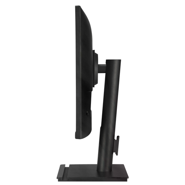 ASUS VA27UCPS Monitor 27 IPS 4K 60Hz 5ms ASUS VA27UCPS Monitor 27 IPS 4K 60Hz 5ms