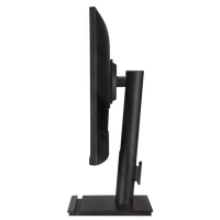 ASUS VA27UCPS Monitor 27 IPS 4K 60Hz 5ms ASUS VA27UCPS Monitor 27 IPS 4K 60Hz 5ms