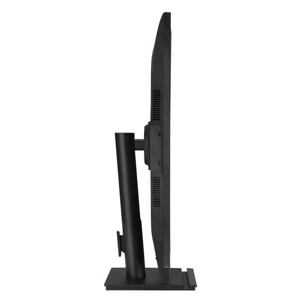 ASUS VA27UCPS Monitor 27 IPS 4K 60Hz 5ms ASUS VA27UCPS Monitor 27 IPS 4K 60Hz 5ms