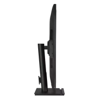 ASUS VA27UCPS Monitor 27 IPS 4K 60Hz 5ms ASUS VA27UCPS Monitor 27 IPS 4K 60Hz 5ms