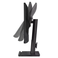 ASUS VA27UCPS Monitor 27 IPS 4K 60Hz 5ms ASUS VA27UCPS Monitor 27 IPS 4K 60Hz 5ms