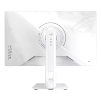 ASUS ROG Strix XG27ACMESW  Gaming Blanco 27 Fast IPS QHD 255Hz