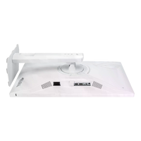 ASUS ROG Strix XG27ACMESW  Gaming Blanco 27 Fast IPS QHD 255Hz