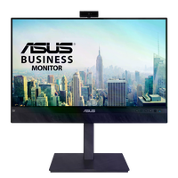 ASUS BE24ECSNK | Conferencias 23.8