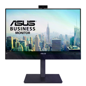 ASUS BE24ECSNK  Conferencias 238 IPS FHD 60Hz 5ms