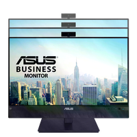 ASUS BE24ECSNK Conferencias 238 IPS FHD 60Hz 5ms ASUS BE24ECSNK Conferencias 238 IPS FHD 60Hz 5ms
