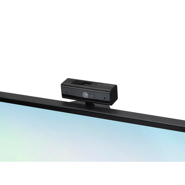 ASUS BE24ECSNK Conferencias 238 IPS FHD 60Hz 5ms ASUS BE24ECSNK Conferencias 238 IPS FHD 60Hz 5ms