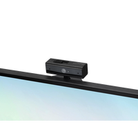 ASUS BE24ECSNK Conferencias 238 IPS FHD 60Hz 5ms ASUS BE24ECSNK Conferencias 238 IPS FHD 60Hz 5ms