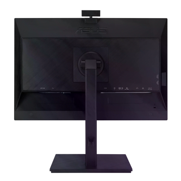 ASUS BE24ECSNK Conferencias 238 IPS FHD 60Hz 5ms ASUS BE24ECSNK Conferencias 238 IPS FHD 60Hz 5ms