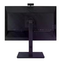 ASUS BE24ECSNK Conferencias 238 IPS FHD 60Hz 5ms ASUS BE24ECSNK Conferencias 238 IPS FHD 60Hz 5ms