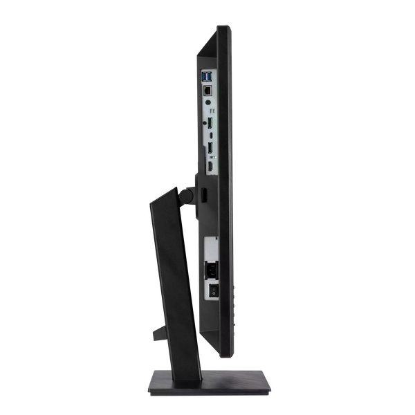 ASUS BE24ECSNK Conferencias 238 IPS FHD 60Hz 5ms ASUS BE24ECSNK Conferencias 238 IPS FHD 60Hz 5ms