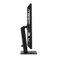 ASUS BE24ECSNK Conferencias 238 IPS FHD 60Hz 5ms ASUS BE24ECSNK Conferencias 238 IPS FHD 60Hz 5ms