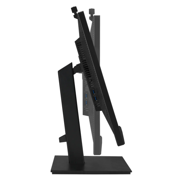 ASUS BE24ECSNK Conferencias 238 IPS FHD 60Hz 5ms ASUS BE24ECSNK Conferencias 238 IPS FHD 60Hz 5ms