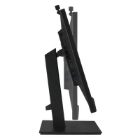 ASUS BE24ECSNK Conferencias 238 IPS FHD 60Hz 5ms ASUS BE24ECSNK Conferencias 238 IPS FHD 60Hz 5ms