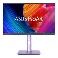 ASUS ProArt PA278CGRV | Profesional 27" IPS QHD 144Hz 5ms