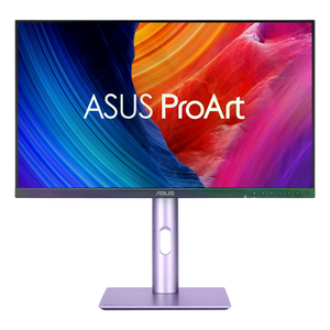 ASUS ProArt PA278CGRV  Profesional 27 IPS QHD 144Hz 5ms