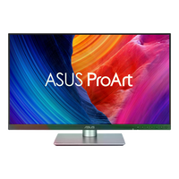 ASUS ProArt PA278CGRV  Profesional 27 IPS QHD 144Hz 5ms